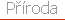 Proda